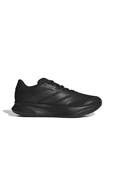 adidas Duramo Sl2 M Erkek Koşu Ayakkabısı IH8217 Siyah