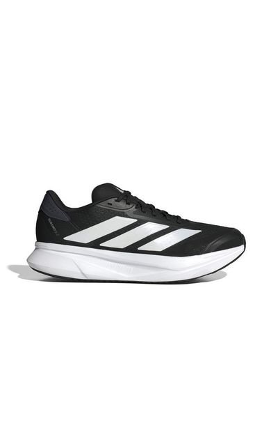 adidas Duramo Sl2 M Erkek Koşu Ayakkabısı IH8218 Siyah