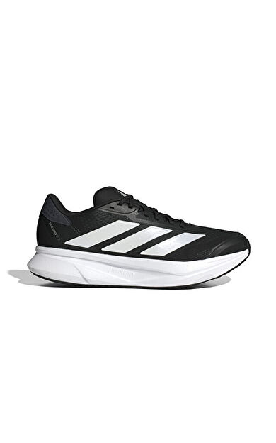 adidas Duramo Sl2 M Erkek Koşu Ayakkabısı IH8218 Siyah