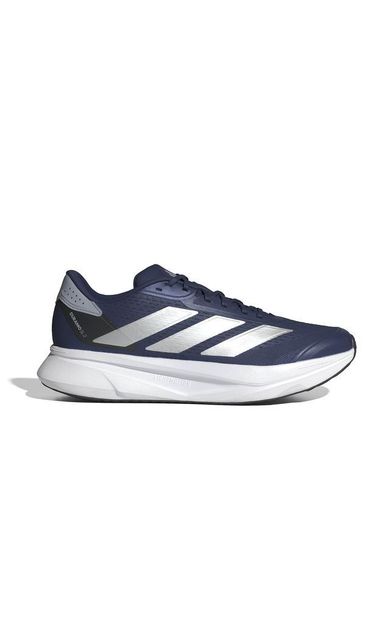 adidas Duramo Sl2 M Erkek Koşu Ayakkabısı IH8221 Lacivert