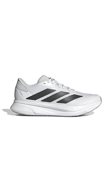 adidas Duramo Sl2 W Unisex Koşu Ayakkabısı IH8223 Beyaz