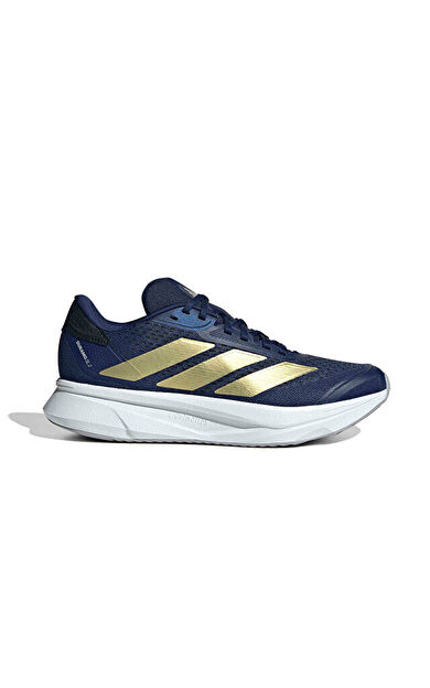 adidas Duramo SL2 W Kadın Koşu Ayakkabısı IH8228 Mavi