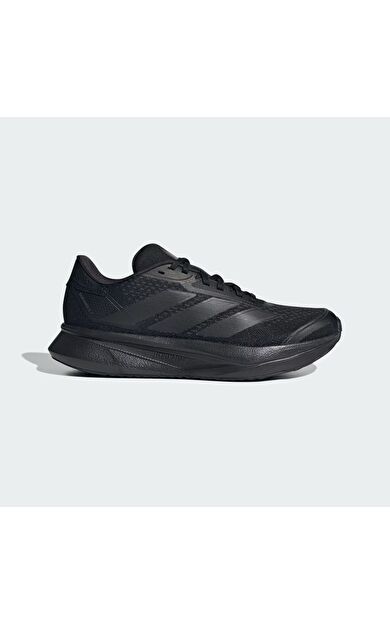 Adidas IH8231 Duramo Sl2 W Kadın Koşu Ayakkabısı