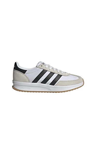 Adidas IH8584 Run 70S 2.0 Erkek Günlük Spor Ayakkabısı