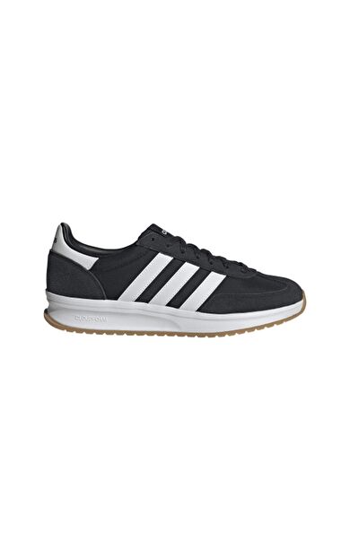 Adidas IH8585 Run 70S 2.0 Erkek Günlük Spor Ayakkabısı
