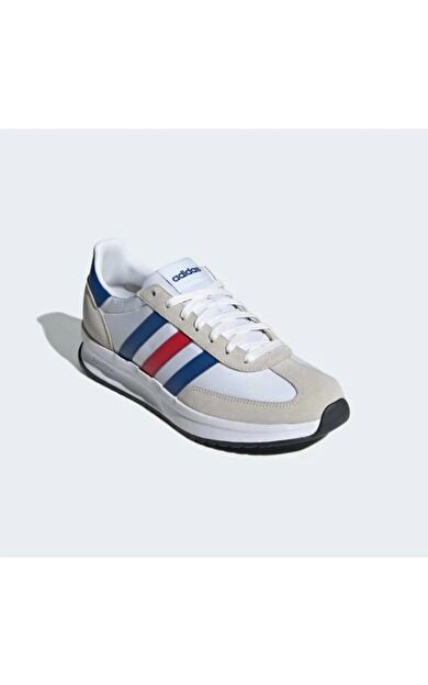 Adidas IH8592 Run 70S 2.0 Erkek Koşu Ayakkabısı