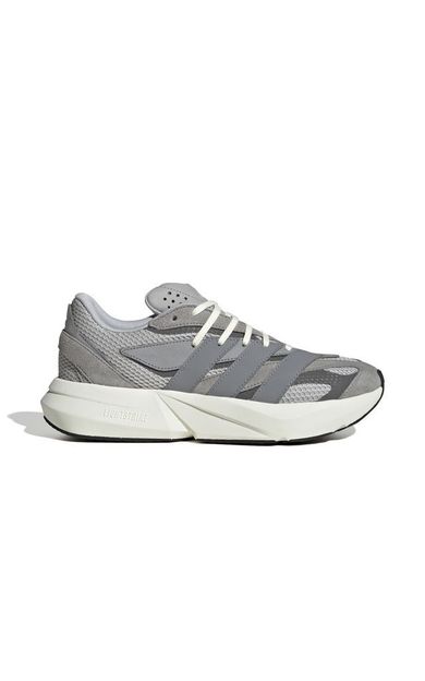 Adidas Lightblaze Erkek Günlük Ayakkabı IH8607 Renkli