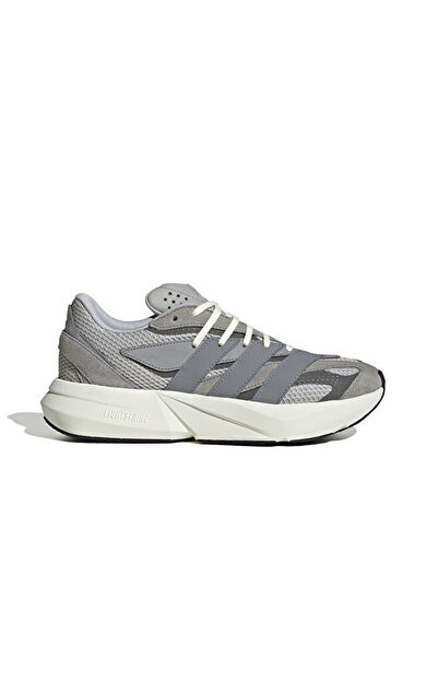 Adidas Lightblaze Erkek Günlük Ayakkabı IH8607 Renkli