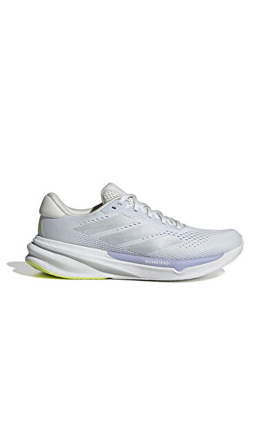 adidas Supernova Stride 2 W Kadın Koşu Ayakkabısı IH8658 Beyaz