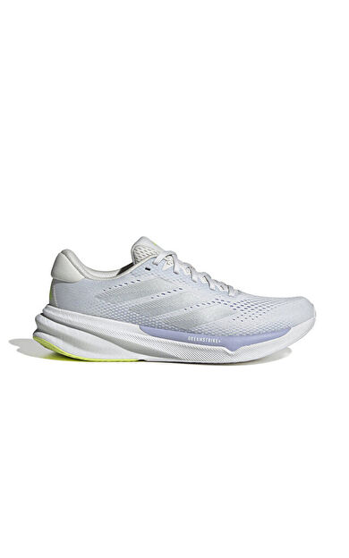 adidas Supernova Stride 2 W Kadın Koşu Ayakkabısı IH8658 Beyaz