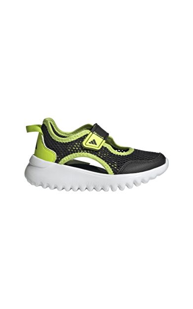 Adidas IH8728 Summerflex C Çocuk Günlük Spor Ayakkabısı