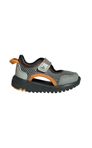 Adidas IH8731 Summerflex I Bebek Günlük Spor Ayakkabısı