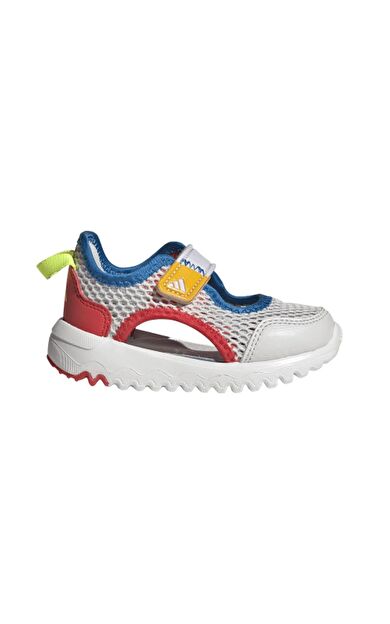 Adidas IH8732 Summerflex I Bebek Günlük Spor Ayakkabısı