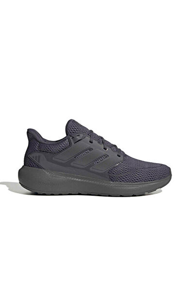 Adidas Ultimashow 2.0 Erkek Günlük Ayakkabı IH8945 Siyah