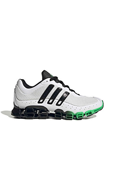 Adidas Megaride Erkek Günlük Ayakkabı IH9400 Beyaz