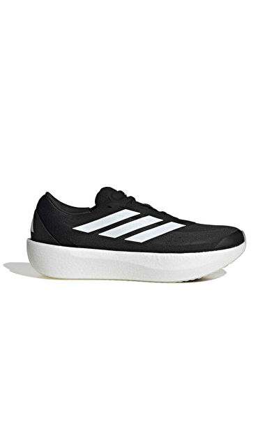 Adidas ZENBOOST M Erkek Koşu Ayakkabısı IH9490 Siyah