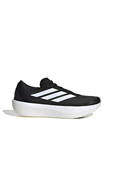 Adidas ZENBOOST W Unisex Koşu Ayakkabısı IH9499 Siyah