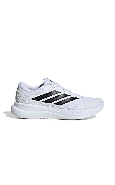 Adidas RUNFALCON 6 Erkek Koşu Ayakkabısı IH9526 Beyaz