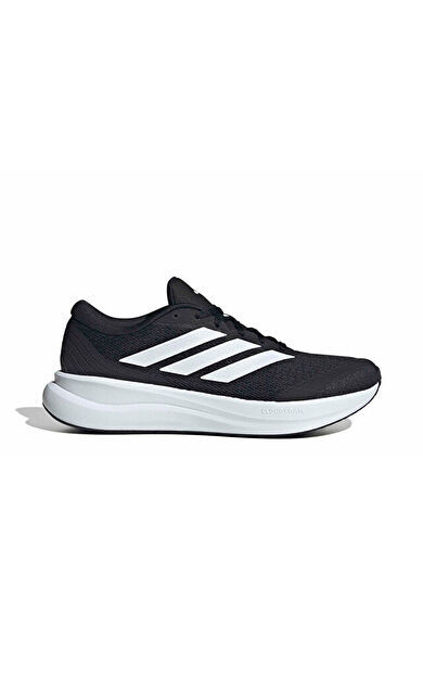Adidas RUNFALCON 6 Erkek Koşu Ayakkabısı IH9532 Siyah
