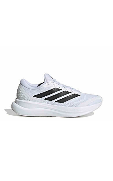 Adidas RUNFALCON 6 W Unisex Koşu Ayakkabısı IH9534 Beyaz