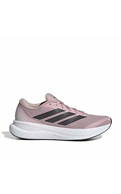 Adidas IH9536 Runfalcon 6 W Kadın Koşu Ayakkabısı
