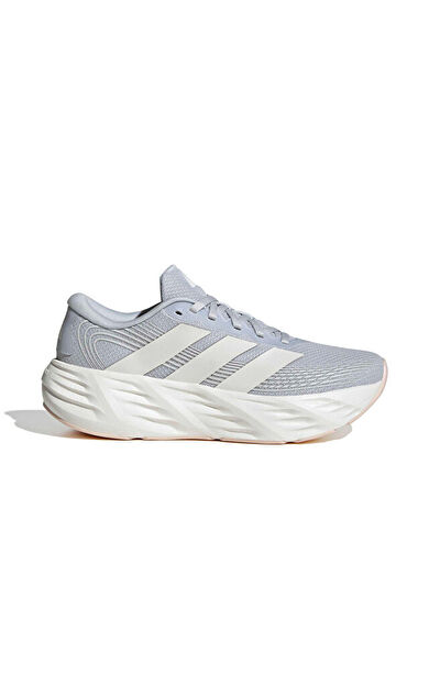 Adidas GALAXY 8 W Unisex Koşu Ayakkabısı IH9786 Mavi