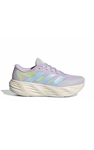 Adidas GALAXY 8 W Kadın Koşu Ayakkabısı IH9789 Mor