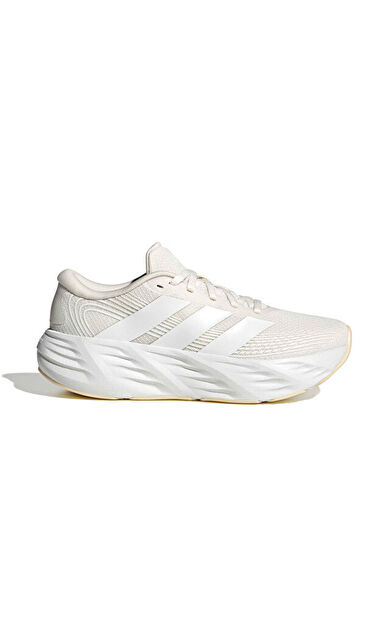 Adidas GALAXY 8 W Unisex Koşu Ayakkabısı IH9794 Beyaz