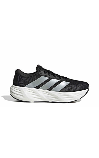 Adidas GALAXY 8 W Unisex Koşu Ayakkabısı IH9795 Siyah