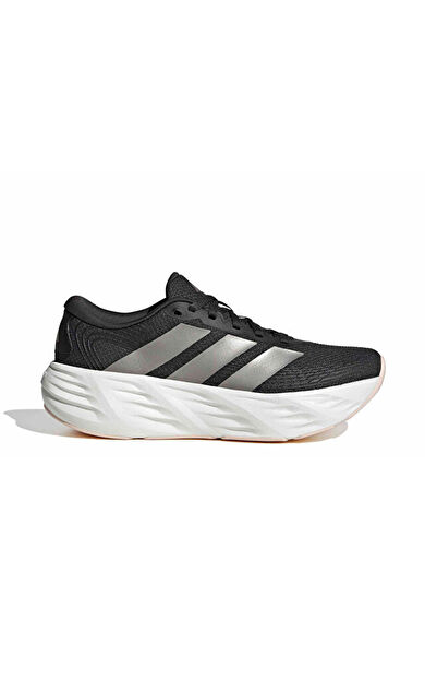 Adidas GALAXY 8 W Unisex Koşu Ayakkabısı IH9796 Gri