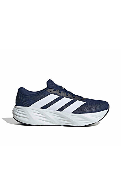 Adidas GALAXY 8 M Erkek Koşu Ayakkabısı IH9813 Lacivert
