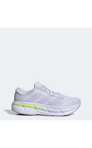 Adidas IH9829 Questar 4 W Kadın Koşu Ayakkabısı