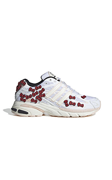 adidas Adistar Cushion W Kadın Günlük Ayakkabı II0020 Beyaz