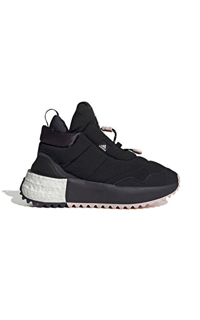 adidas X_Plrboost Puffer Kadın Günlük Bot II0044 Siyah