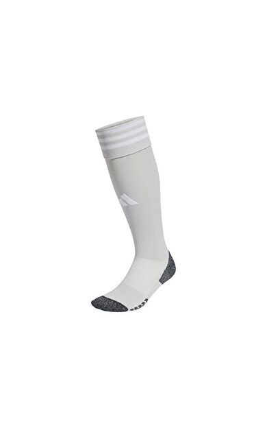 Adidas Adi 23 Sock Futbol Tozluk II6075 Yeşil