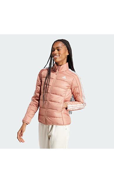 Adidas IK3230 W Ess 3S L D J Kadın Mont