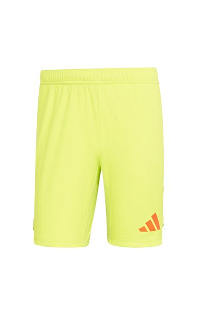 Adidas IK4905 T24 P Gk Erkek Spor Şort