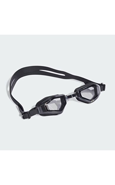 Adidas IK9661 Rip Starter Jr Çocuk Yüzücü Gözlüğü