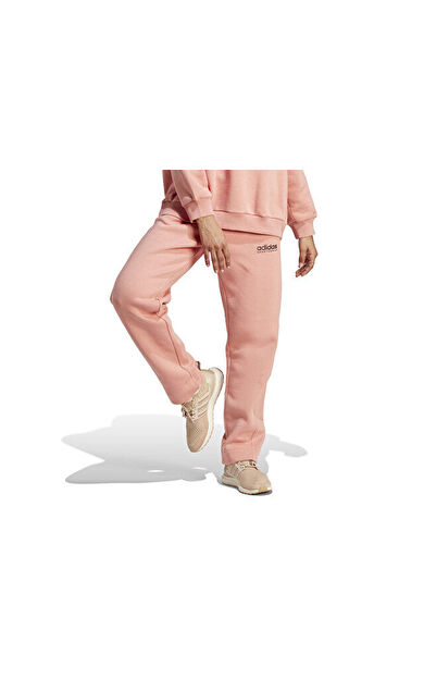 adidas W All Szn G Pt Kadın Günlük Eşofman Altı IL3239 Pembe