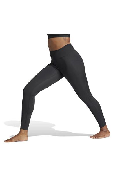 Adidas IL7327 All Me Ess 1/1 Kadın Tayt