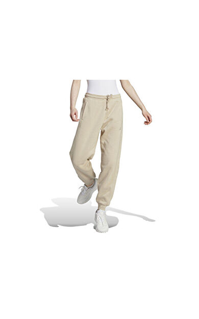 adidas W All Szn Pt Kadın Günlük Eşofman Altı IM0332 Krem