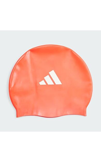 Adidas IM1043 Kids 3S Çocuk Bone