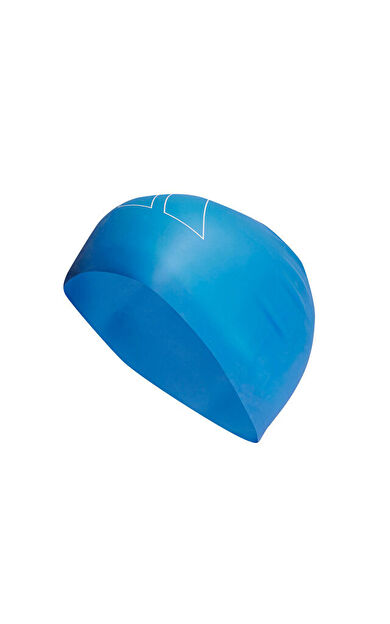 Adidas Adult Logo Cap Bone IM1048Mavi