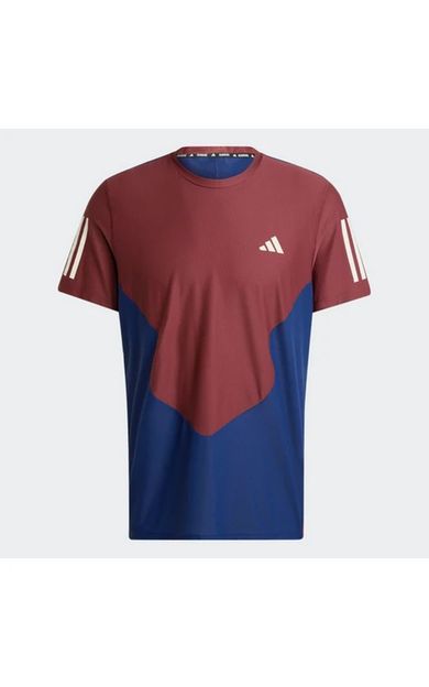 Adidas IM5413 Otr B Cb Tee Erkek Tişört