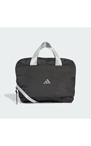 Adidas IM5503 Gym HIIt Pouch Kadın Spor Çanta
