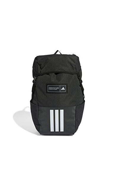 adidas 4Athlts Bp Sırt Çantası (25,75L) IM5520 Siyah