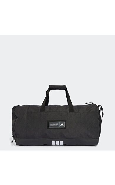 Adidas IM5521 4Athlts Duf M Unisex Spor Çanta