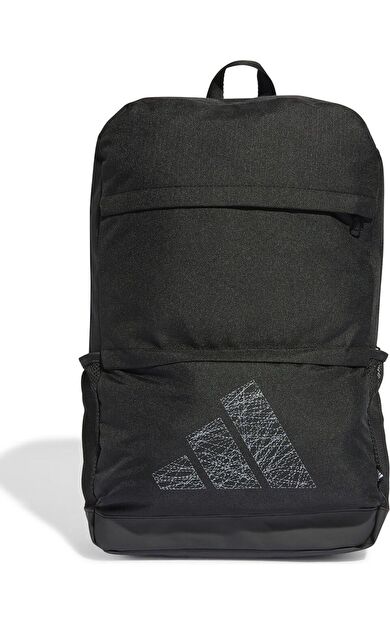 Adidas IM5525 Motion Bp Unisex Sırt Çantası