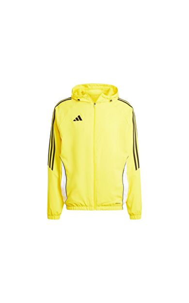 Adidas IM8807 Tiro24 Wb Erkek Spor Ceket