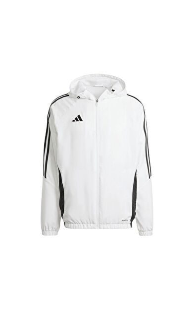 Adidas IM8808 Tiro24 Wb Erkek Spor Ceket